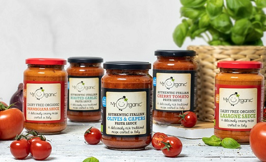 Join the Compassion Club with these ethical brands