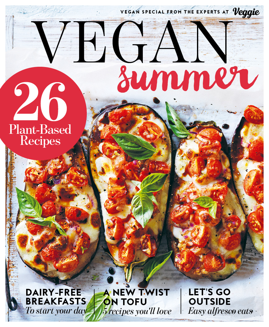 10 things to look out for in our June issue