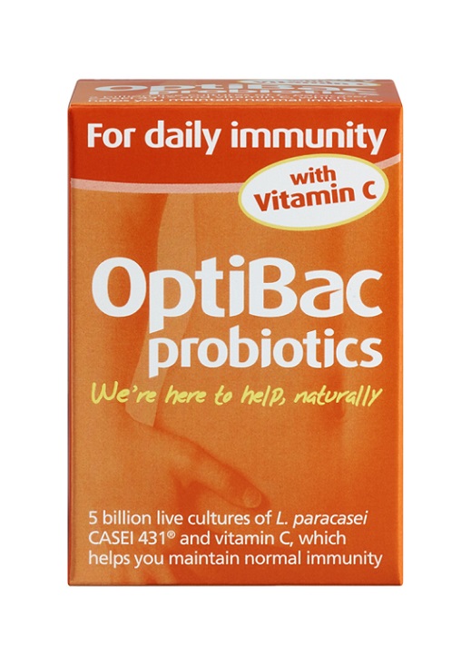 5 immunity-boosting products to protect your health