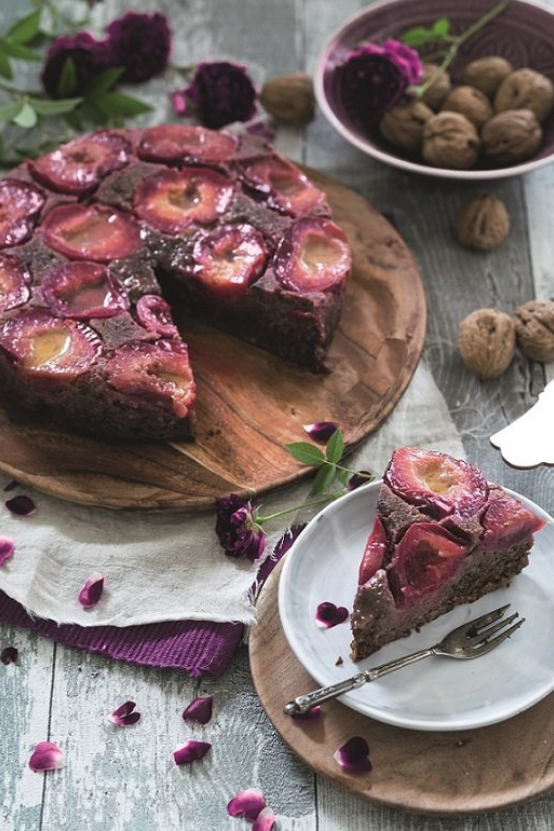 7 Tasty Treats for National Chocolate Week
