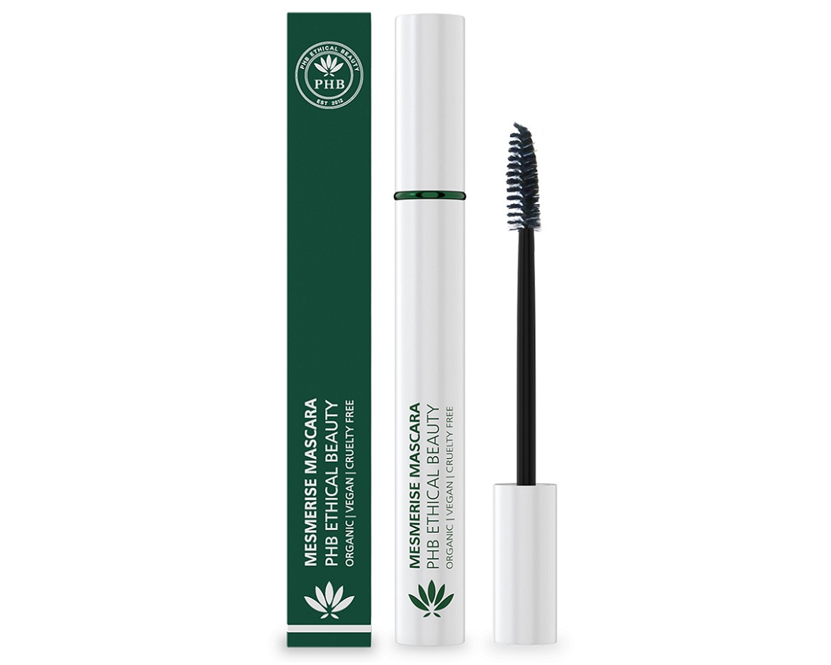 5 cruelty-free beauty products to try this month