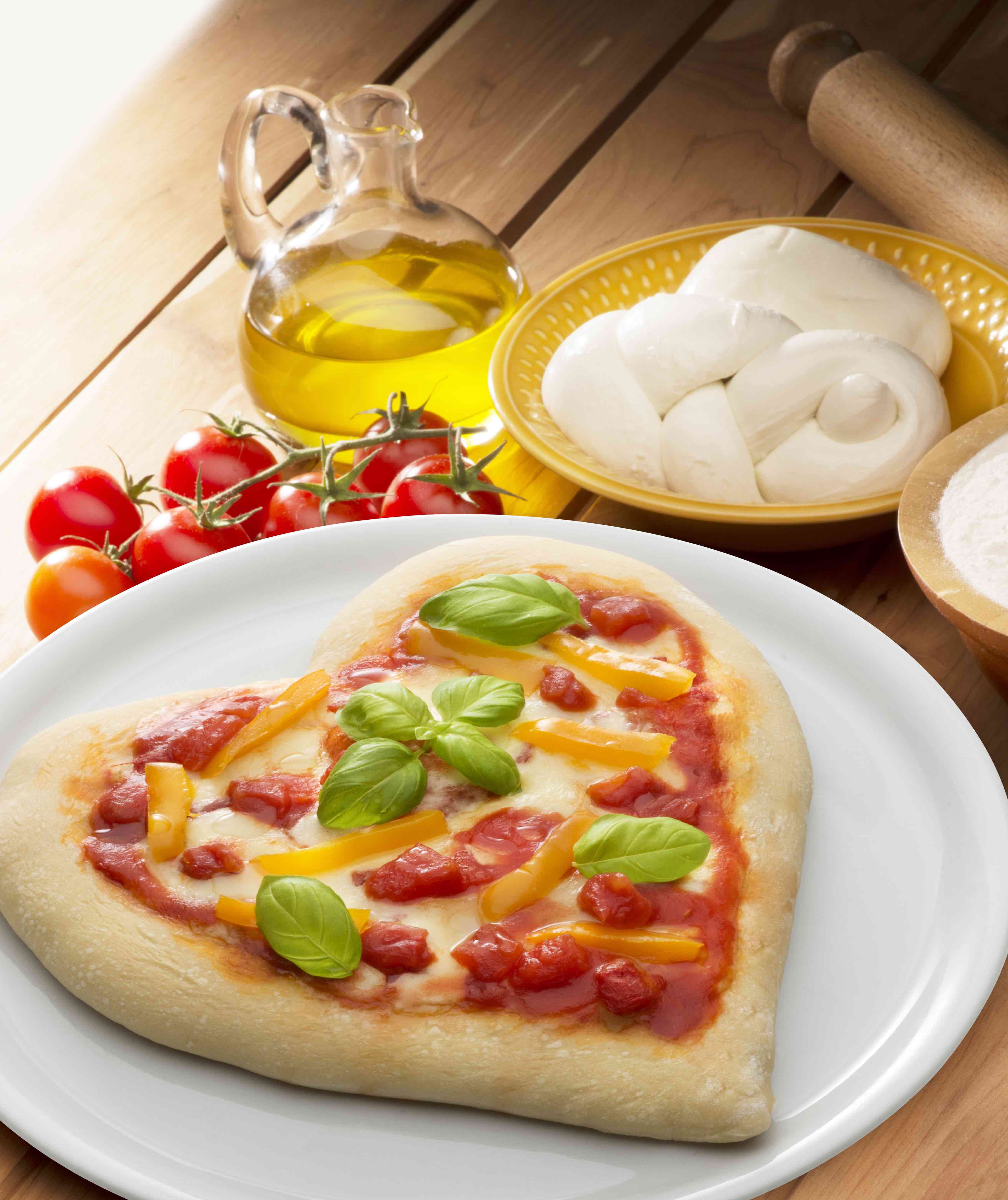 5 Delizioso Meals Using Cirio Passata!