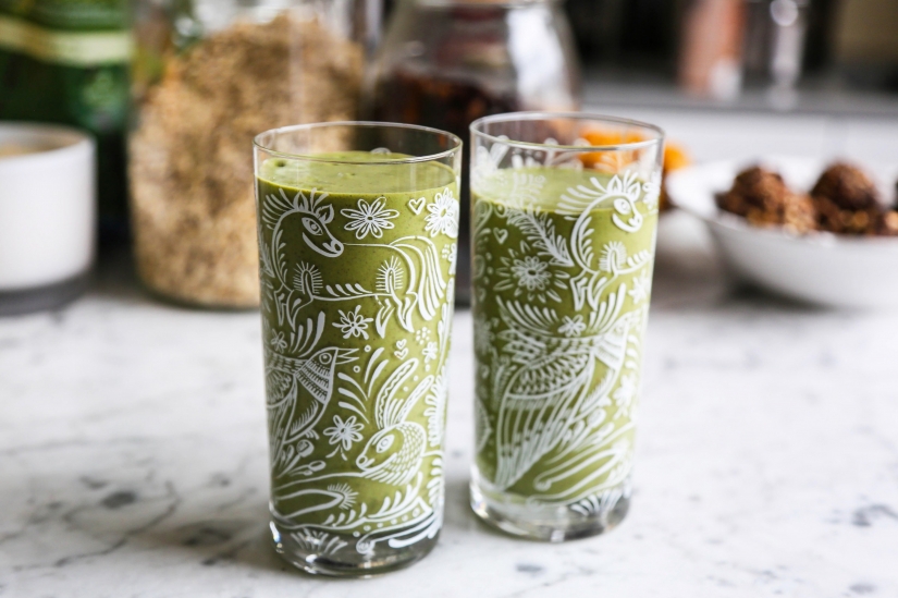 21 Ways to Eat Healthily on a Budget