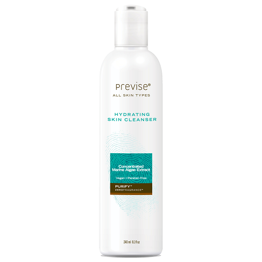 OUR TOP 5 NON-WIPE CLEANSERS