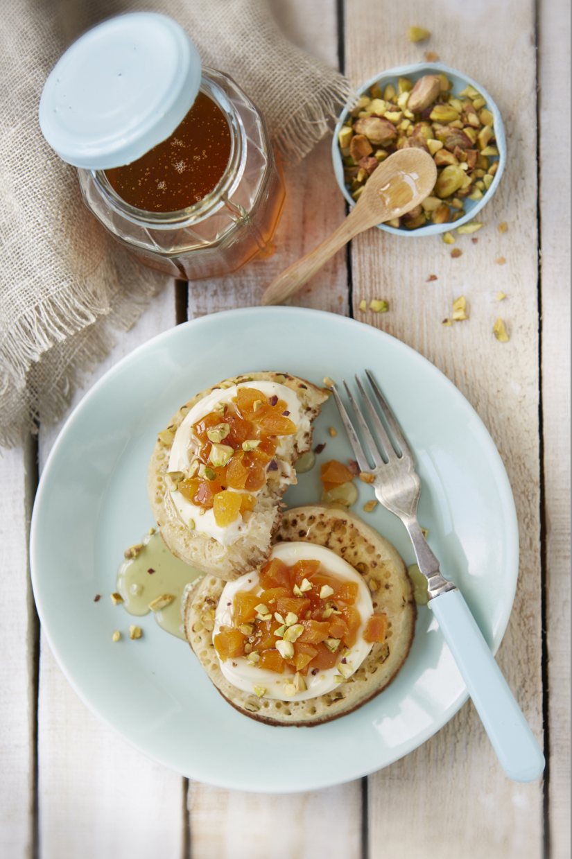 Easy Recipes That You’ll Want to Make Every Week