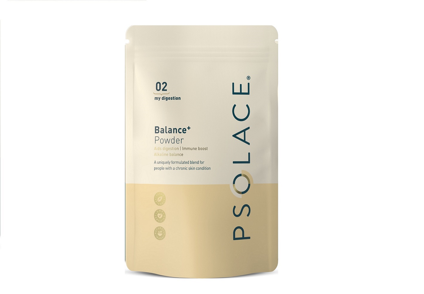 5 immunity-boosting products to protect your health
