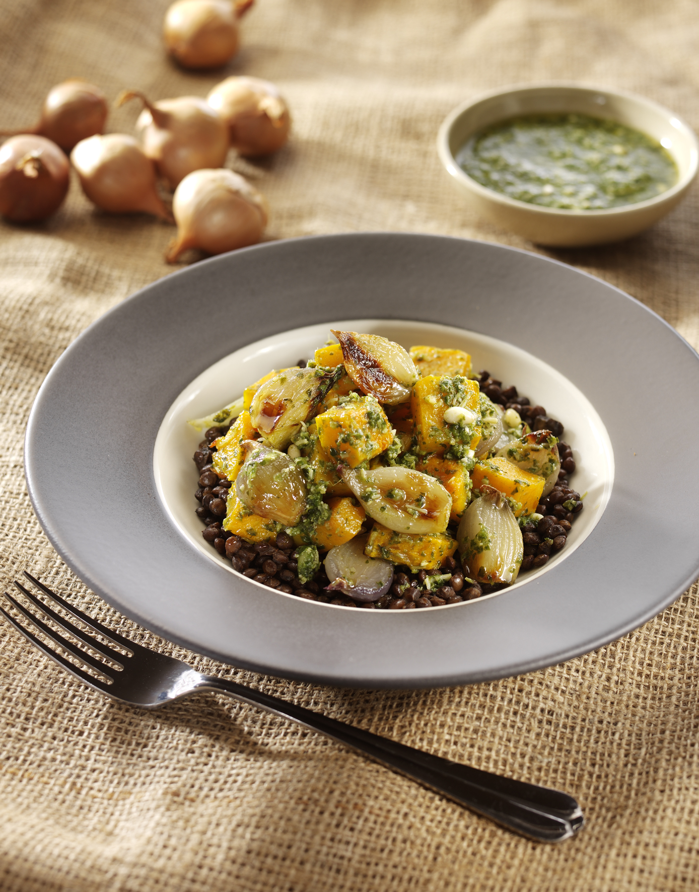 6 Fun Ways With Fresh Produce