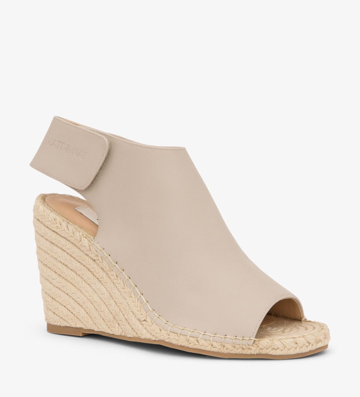 7 Vegan Shoe Designs You’ll Love