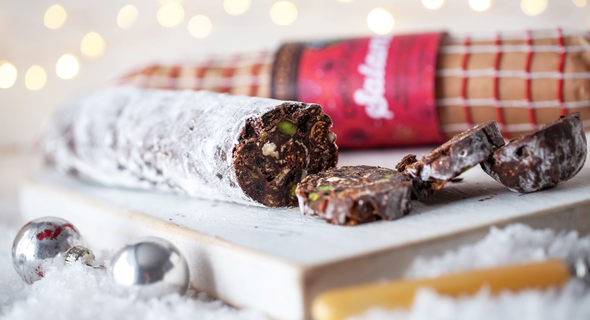 9 Time Saving Christmas Essentials