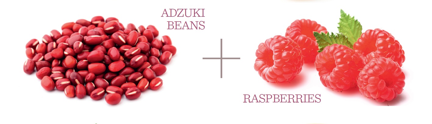5 Food Pairings To Supercharge Your Health