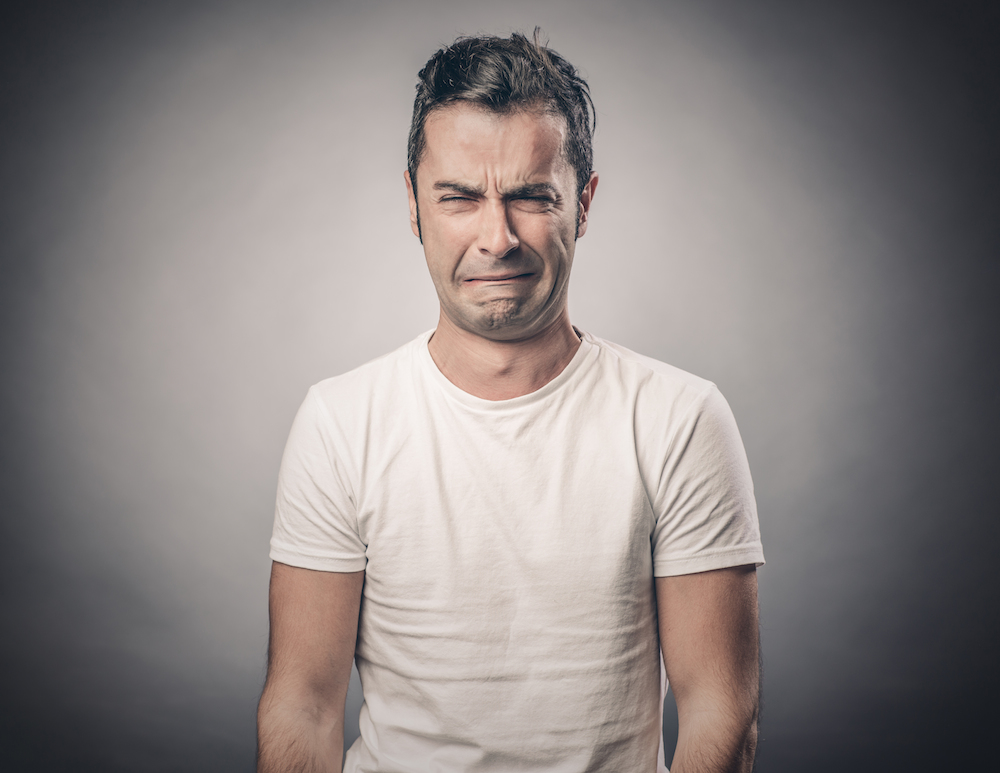 13 things only vegetarians do