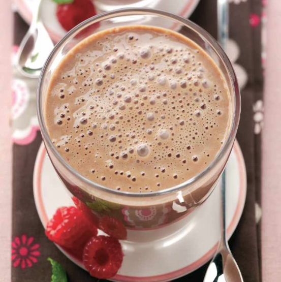 7 Tasty Treats for National Chocolate Week