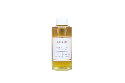 OUR TOP 5 NON-WIPE CLEANSERS
