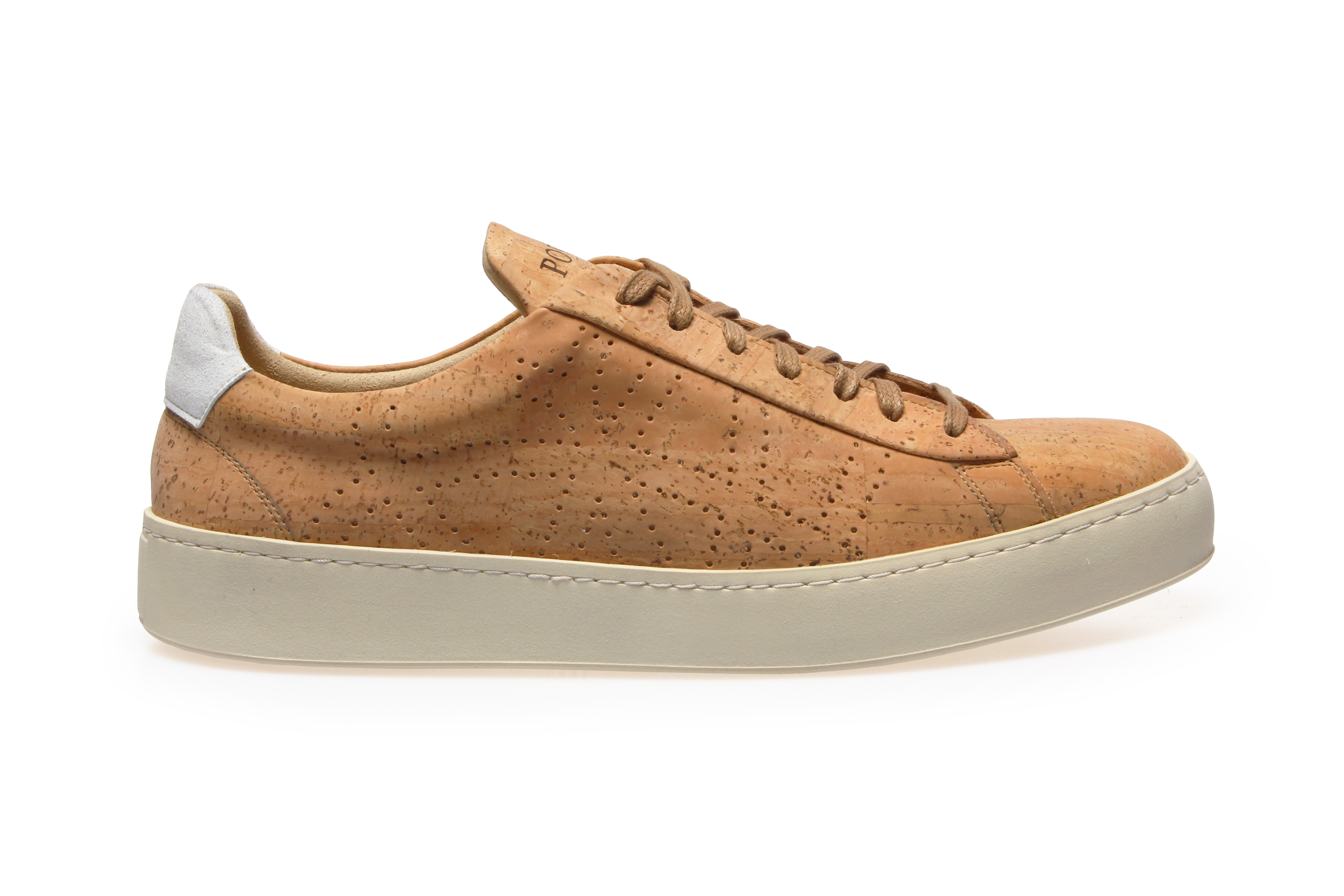 7 Vegan Shoe Designs You’ll Love