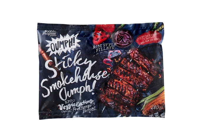 The ultimate treats for National Picnic Week 2020