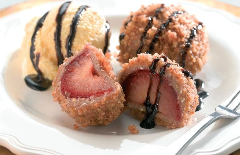 5 Delicious Plum Recipes To Try