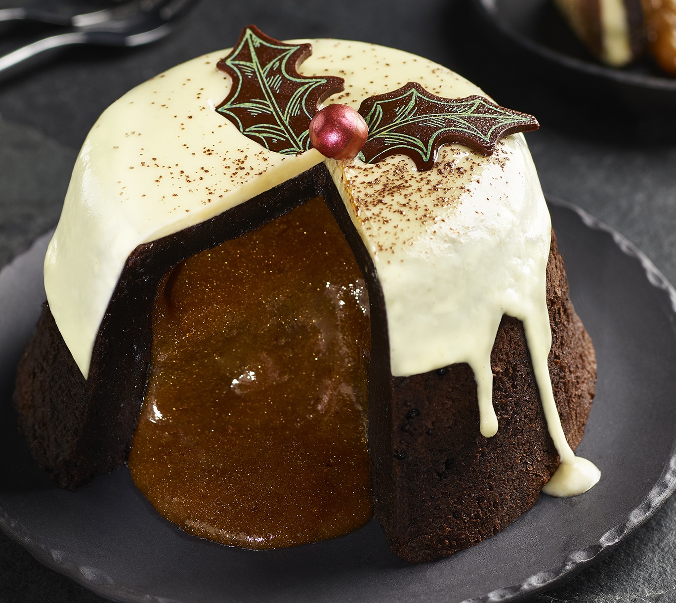 9 Time Saving Christmas Essentials