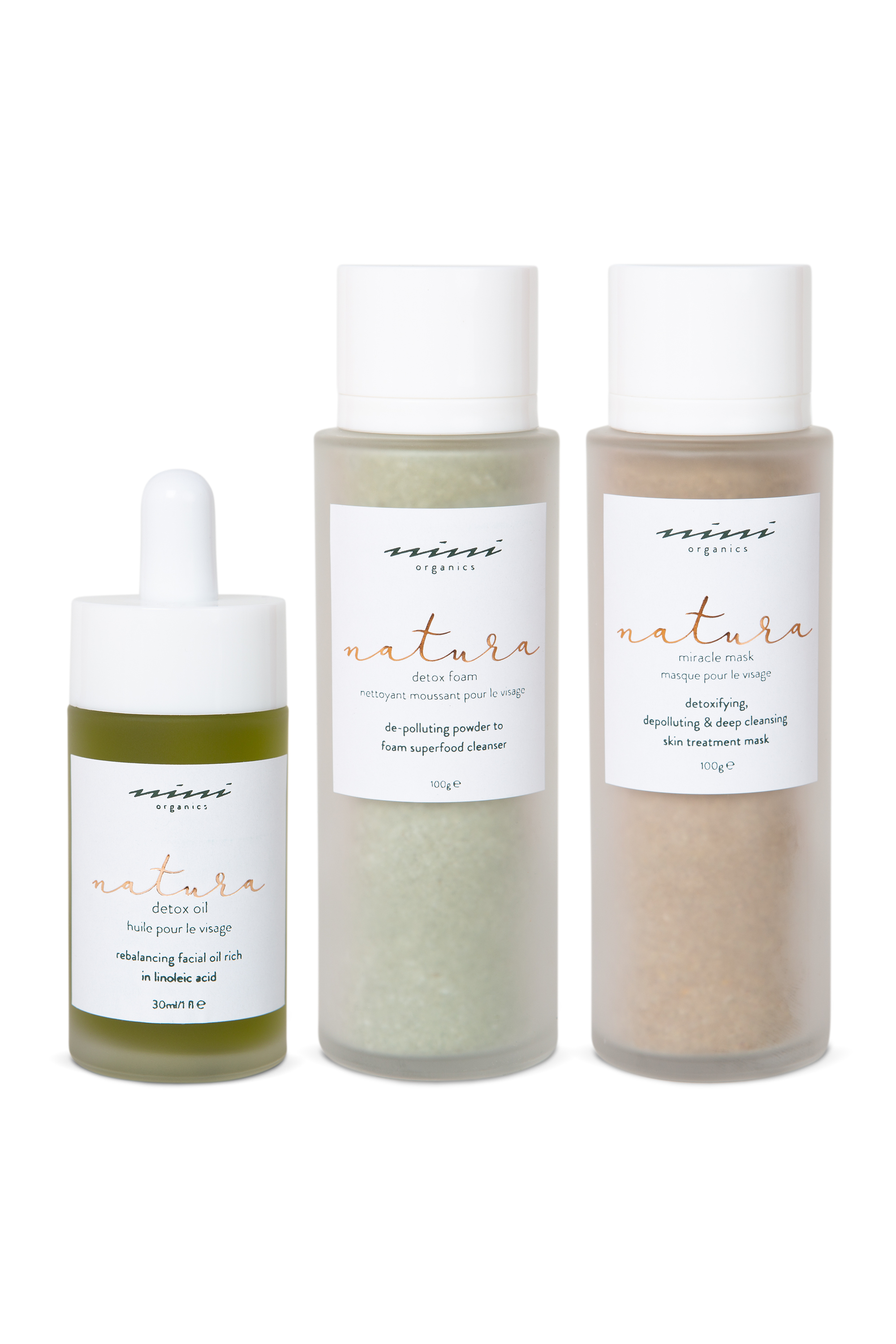 The Ultimate Mother’s Day Ethical Gift Guide