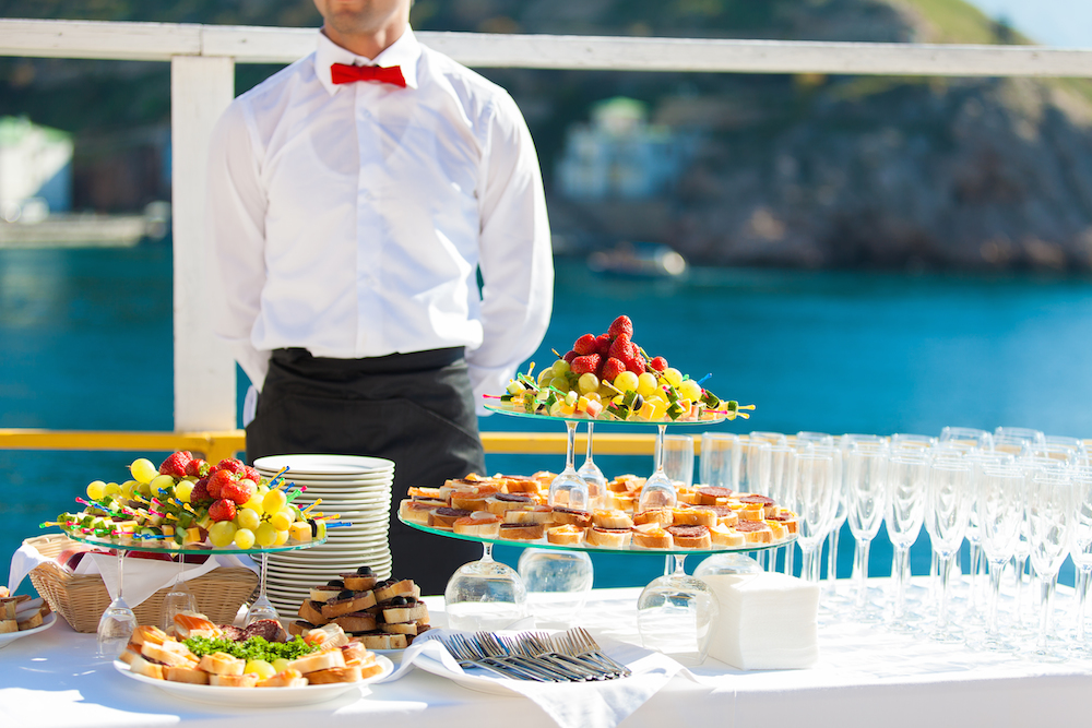 13 things only vegetarians do