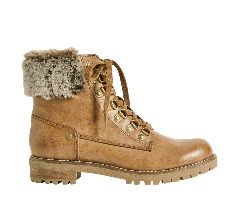 The Vegan Accessory Hotlist