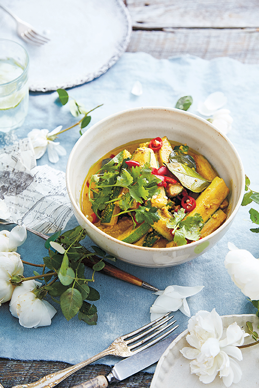 10 Things to Look Out For in our July issue