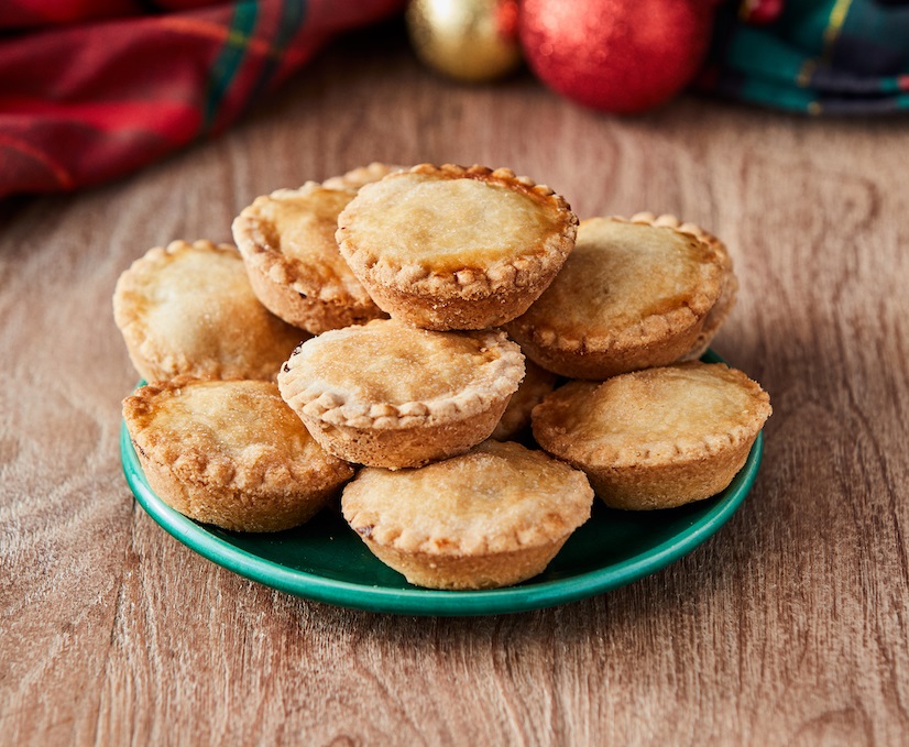 9 Time Saving Christmas Essentials