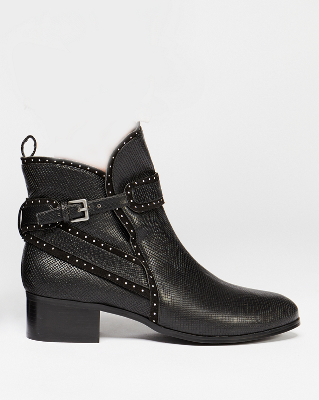 7 Vegan Shoe Designs You’ll Love