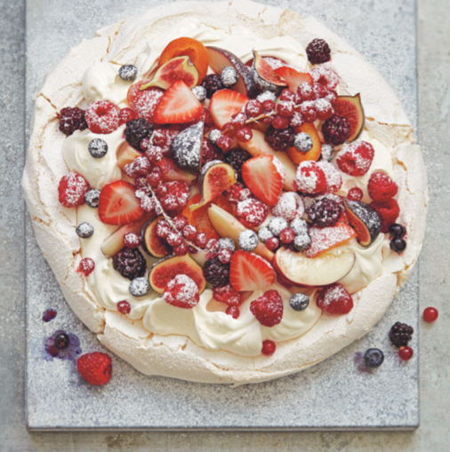 Our Favourite Vegan Recipes for Christmas