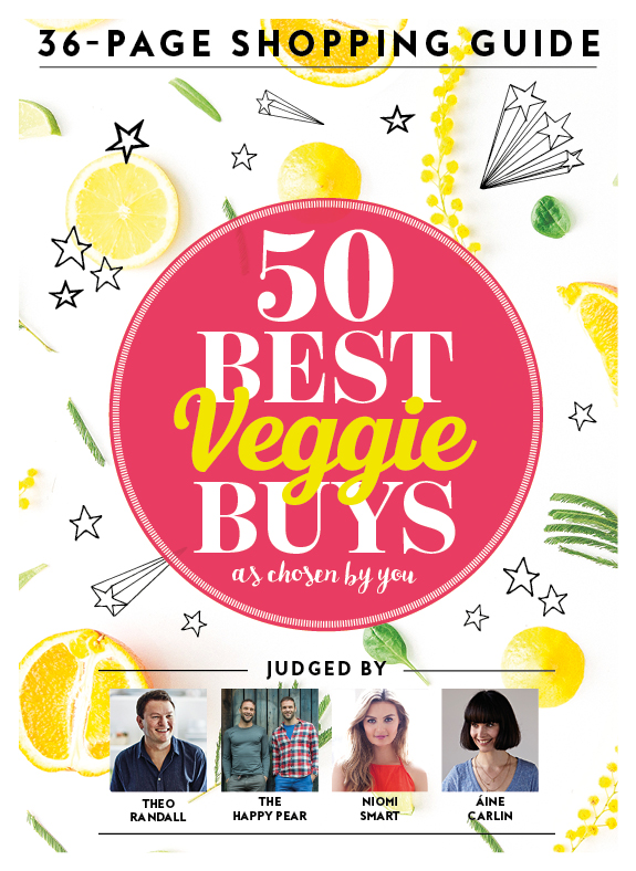 10 Things to Look Out For in our July issue