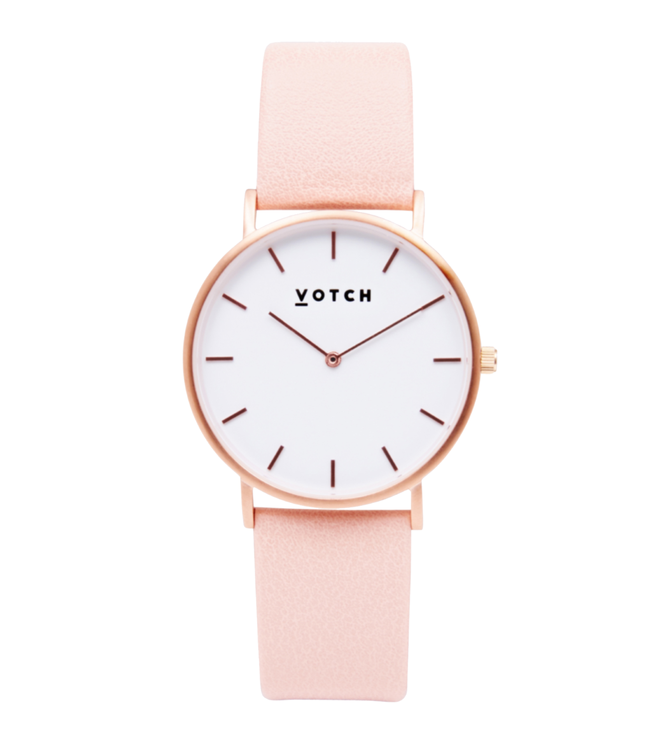 The Vegan Accessory Hotlist