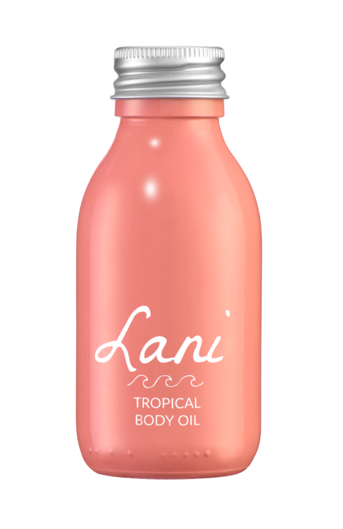 5 Vegan Luxuries To Try This Month