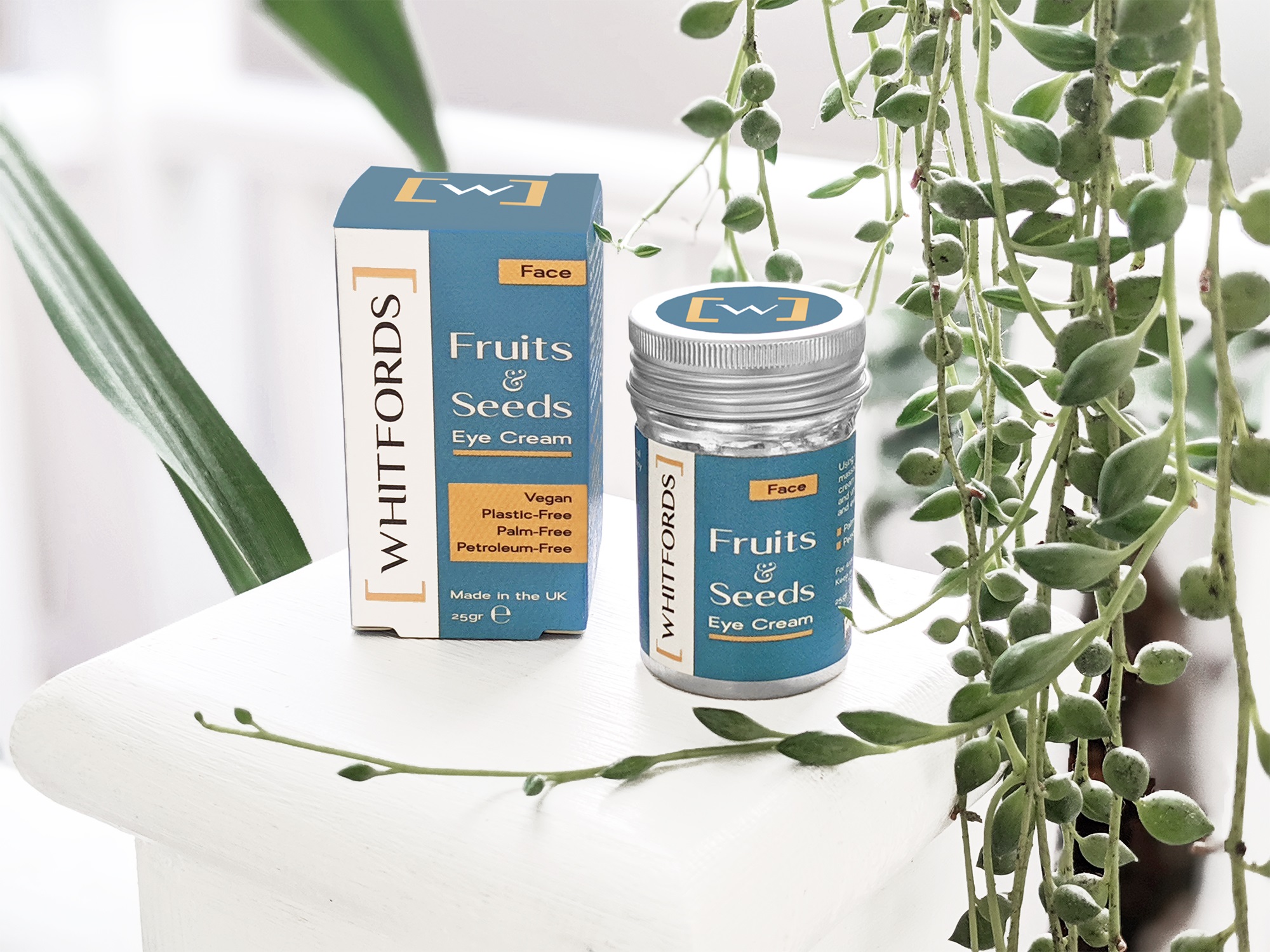 8 ethical beauty brands to keep on your radar