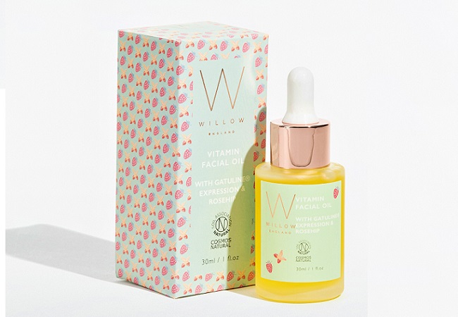 5 cruelty-free beauty products to try this month