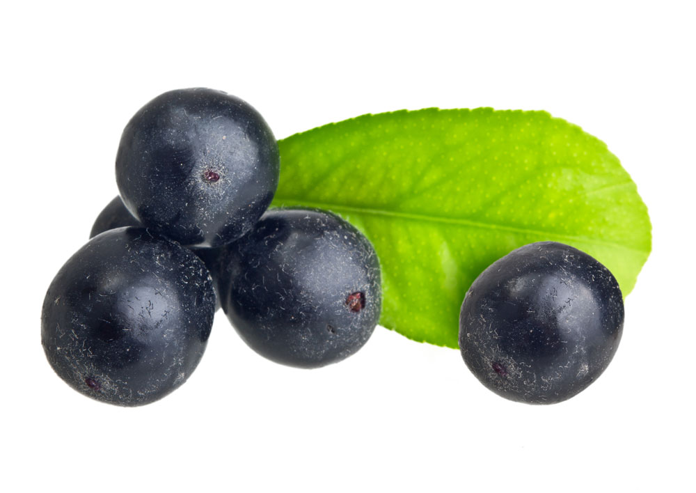 5 health boosting smoothie ingredients
