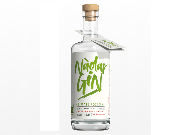 The best ethical drinks for every occasion