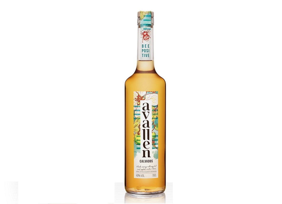 The best ethical drinks for every occasion