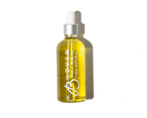 The ultimate skincare treats to pamper yourself at home