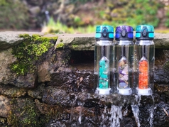 8 eco-friendly essentials for kids