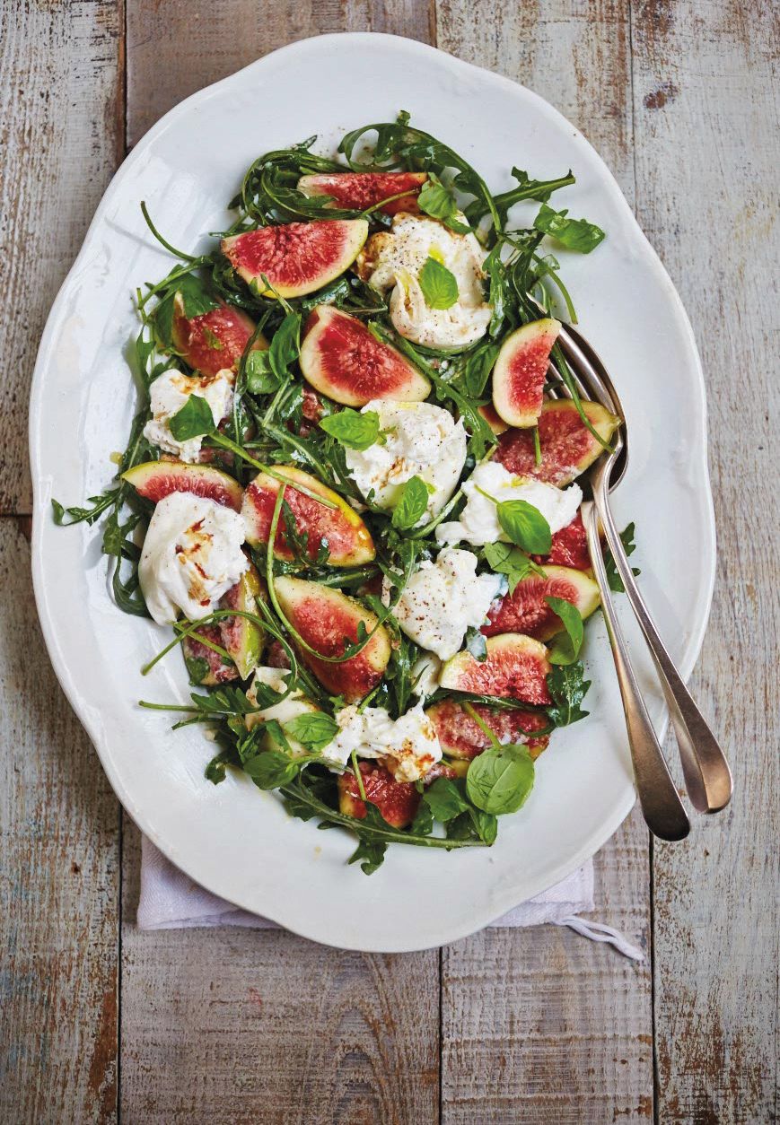10 things to look out for in our May issue