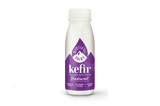 7 healthy drinks to keep you refreshed this summer