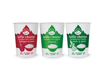 New vegan products we’re excited about this spring
