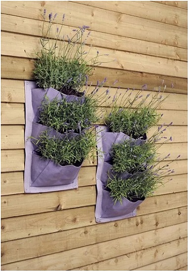 5 gifts for the gardener in your life