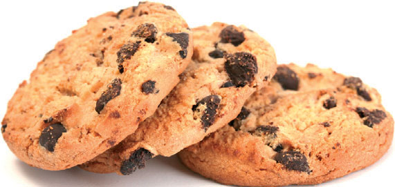 9 famous foods you won’t believe were made by accident