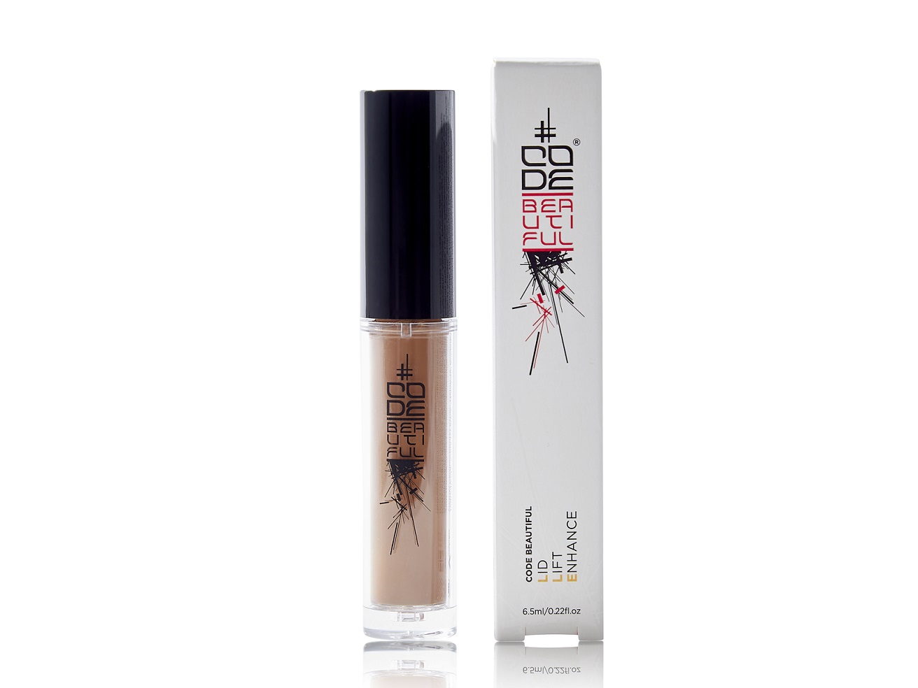 5 cruelty-free beauty products to try this month