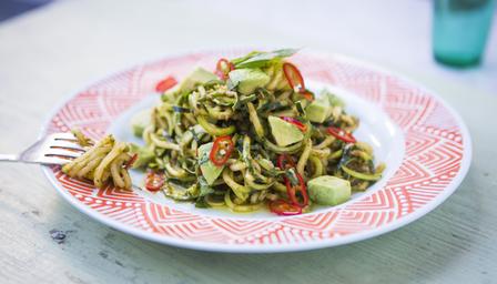 The 13 Best Vegan Recipes of All Time