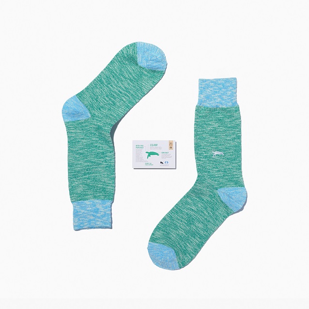 Join the Compassion Club with these ethical brands