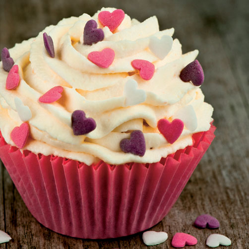6 of the poshest and most expensive treats in the world