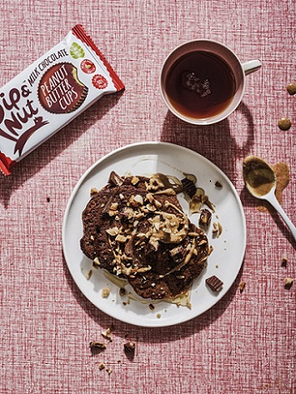 Pancake Day: The ultimate recipes to celebrate Shrove Tuesday