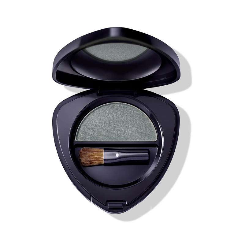 The Best Organic Beauty Buys of 2020