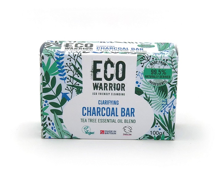 8 ethical beauty brands to keep on your radar